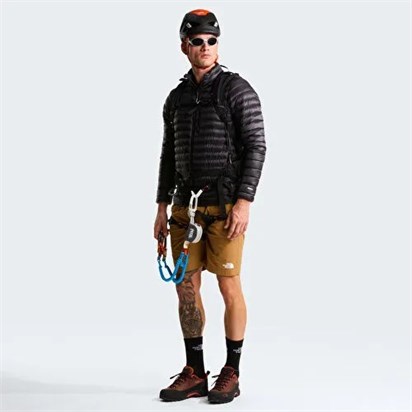 The North Face M Bettaforca Lt Down  Erkek Mont NF0A8G7TWOO1