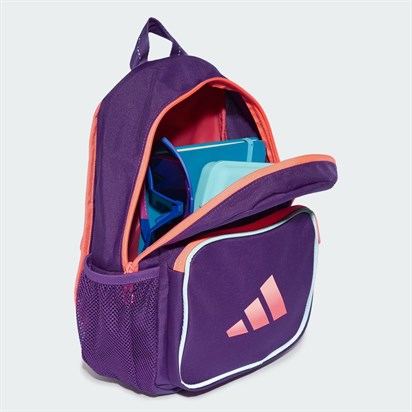Adidas Lk Neon Bp Gloprp Unisex Sırt Çantası KR1699