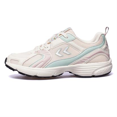 Hummel  Performance 500 Unisex Günlük Ayakkabı 900695-9804