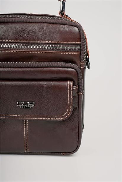 Çcs Askılı Çanta 31600