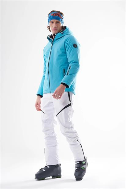 Exuma Unisex Mont 2411002
