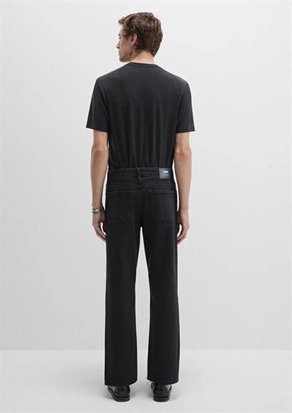 Mavi Marlon Erkek Jean 0019166-90642