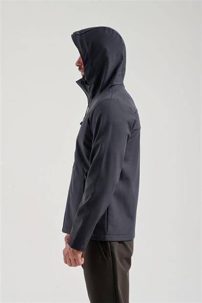 Exuma Erkek Mont 2311100