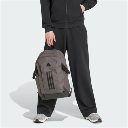 Adidas Apwr Vııı  Chacoa/Black Unisex Sırt Çantası KQ6788