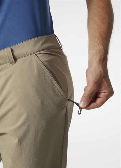 Helly Hansen Brono Softshell Pant Erkek Pantolon Hha.63051 Hha.980