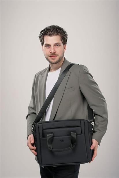 Çcs Evrak Çantası 71468