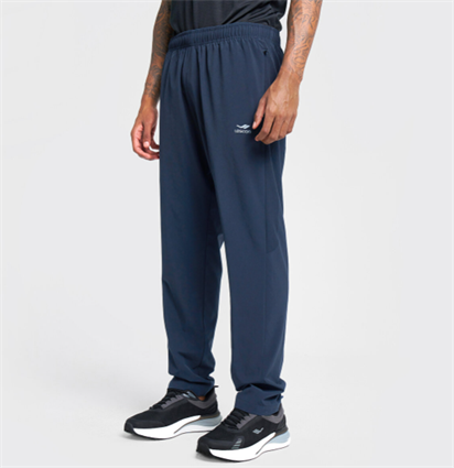 Lescon 26B-1043 Erkek Eşofman Takımı 26BTET001043