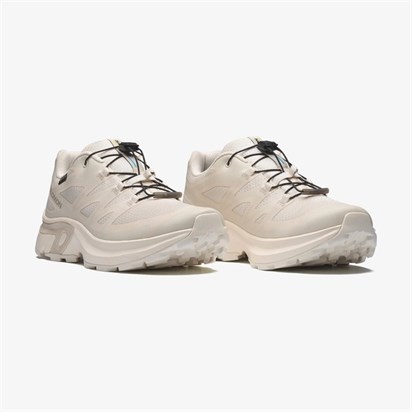 Salomon  Xt-Evr Gtx W  Kadın  Sneaker  Outdoor Ayakkabı L49259200