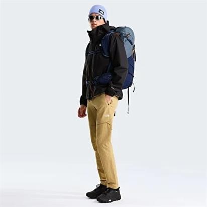 The North Face M Quest  Erkek Ceket NF0A8G0RJK31