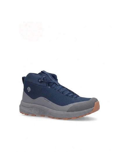 Humtto Waterproof  Erkek Outdoor Bot 260881A