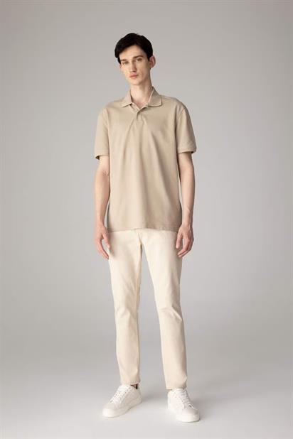 Defacto Erkek T-Shirt C1293AX