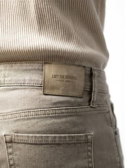 Loft Erkek Jean LF2042929