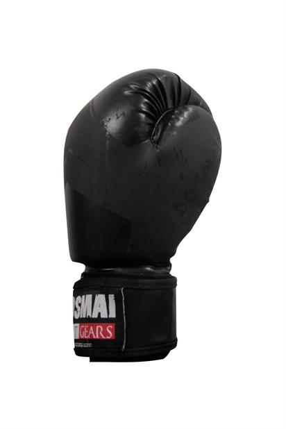 Dosmai Boks - KickBoks Eldiveni