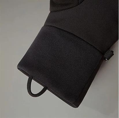 The North Face M Apex Insulated Etıp Glove Erkek Eldiven NF0A89RBJK31