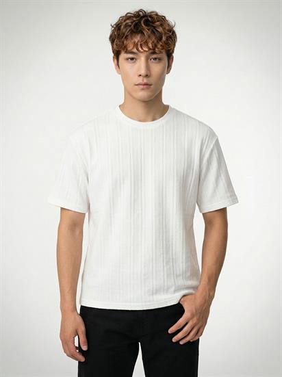 Loft Erkek T-Shirt LF2042740