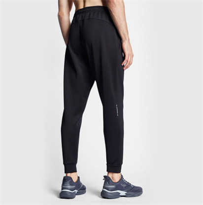 Lescon 25S-1257-25B Erkek Eşofman Altı 25BTEB001257