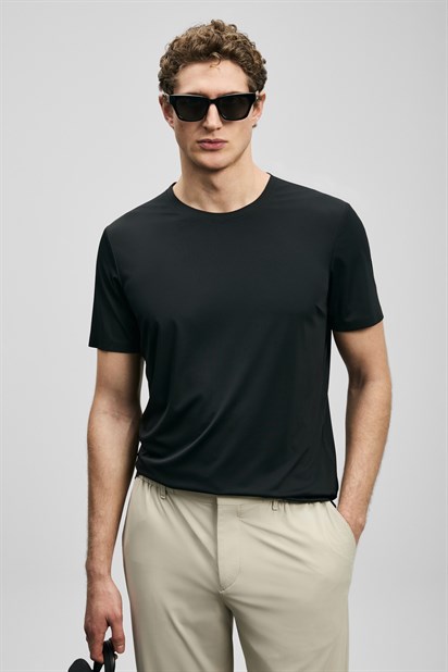 Lufian Fınto Erkek T-Shirt 111020323