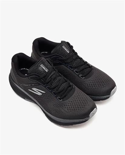 Skechers Go Run Consıstent 2.0  Erkek Günlük Ayakkabı 220865TK BLK