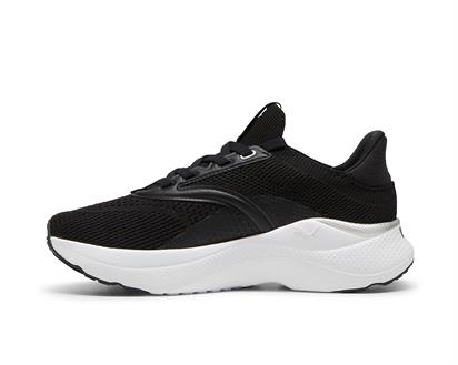 Puma Softride Mayve Wn S Kadın Günlük Ayakkabı 31016001