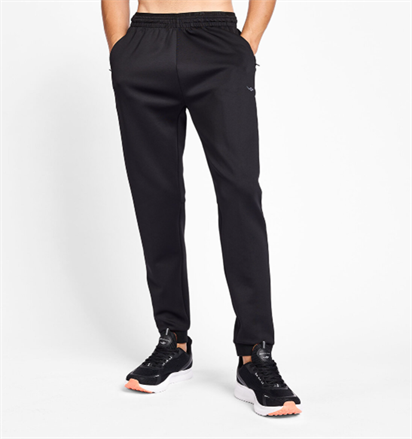 Lescon 25B-1004 Koşu Erkek Eşofman Altı 25BTEK001004