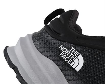 The North Face M Vectıv Fastpack Futurelıght Erkek Outdoor Ayakkabı NF0A5JCYNY71