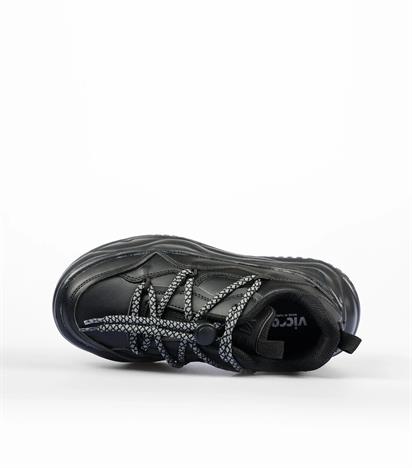 Vicco Dublin Çocuk Günlük Ayakkabı 346.F24K.314-02