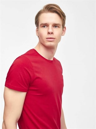 Ltb Mıllenıum Erkek T-shirt