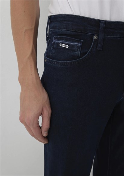 Mavi Martın Premıum Erkek Jean Pantolon 00378A4029