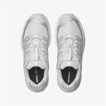 Salomon Xt-Evr W Kadın Sneaker Ayakkabı L47563000