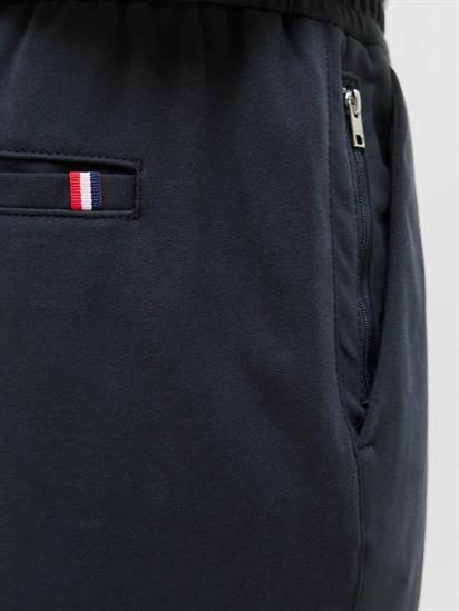 Jack&Jones Pants Studıo Jpstace Neo Jogger Pants Noos Erkek Eşofman Altı 12282533