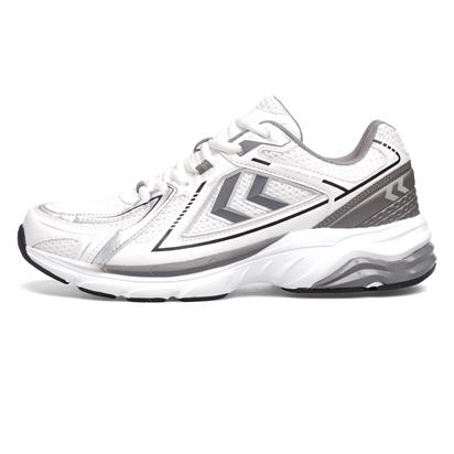 Hummel Performance 700 Unisex Günlük Ayakkabı 900794-9001