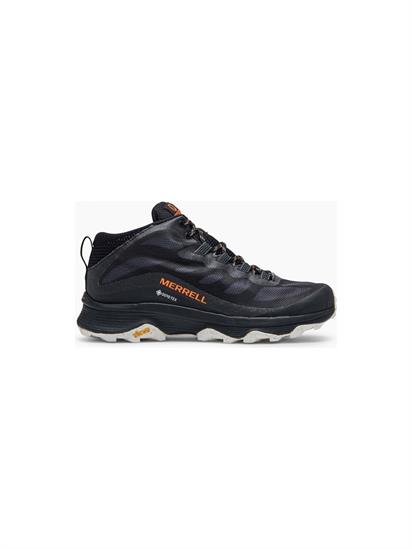 Merrell Moab Speed Mıd Gtx Erkek Outdoor Bot J135409