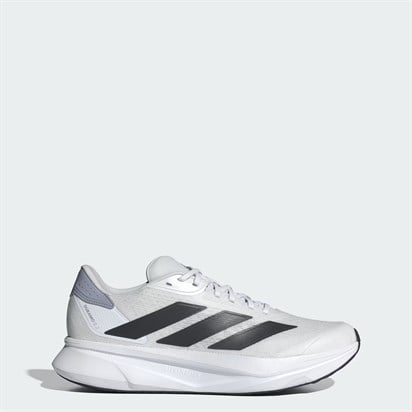 Adidas Duramo SL2 Erkek Günlük Yürüyüş Ayakkabısı - IH8215