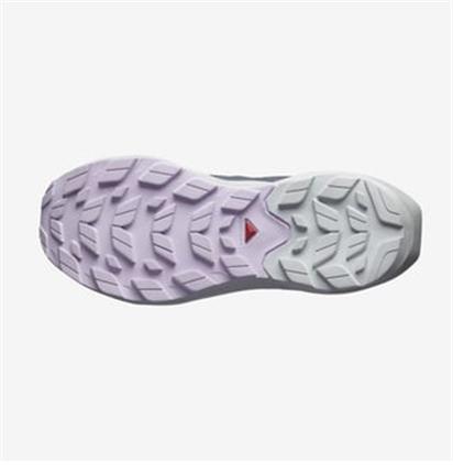 Salomon Elıxır Actıv Gtx W Kadın Outdoor Ayakkabı L47526500