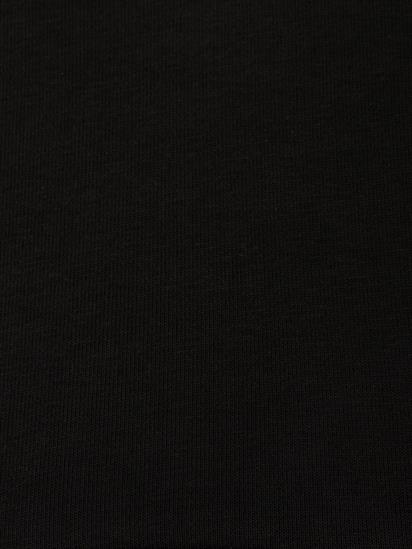 Loft Erkek Sweatshirt LF2037697