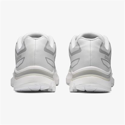 Salomon Xt-Evr M Erkek Sneaker Ayakkabı L47693400