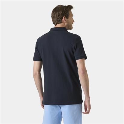 Helly Hansen Hudson Polo Erkek T-Shirt HHA.54543