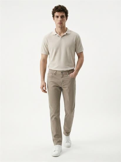 Loft Erkek Jean LF2042929