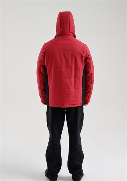 Exuma H Wınter Skı Erkek Mont 2011164