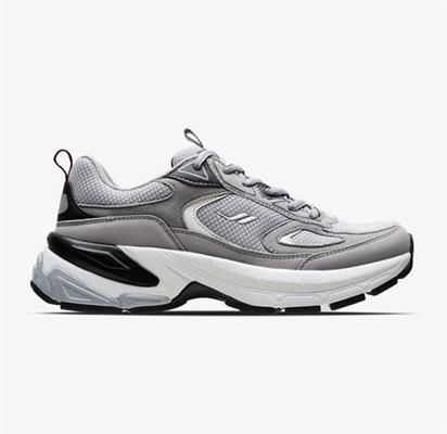 Lescon Newton Easystep Kadın Spor Ayakkabı