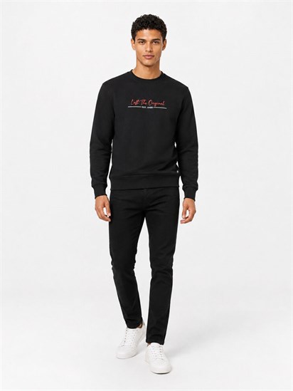 Loft Erkek Sweatshirt LF2044440