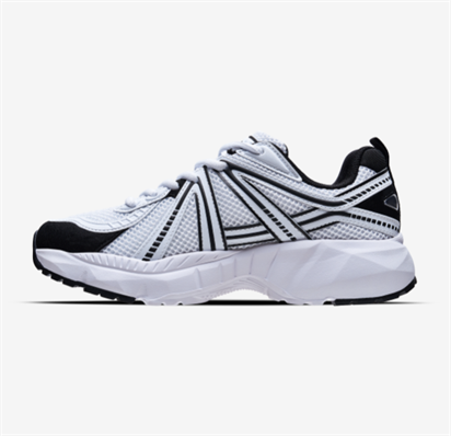 Artura Sneakers Kadın Spor Ayakkabı 26BAU00ARTRU