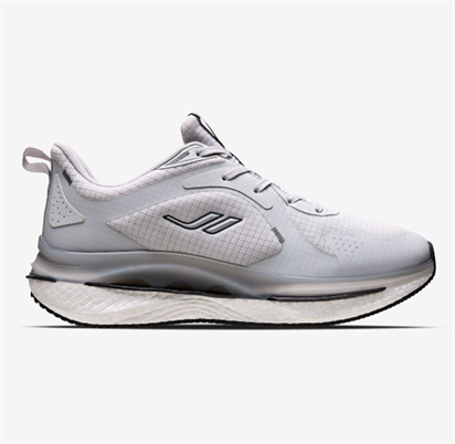 Lescon Tıgan 3 A-Shock Foam Erkek Spor Günlük Ayakkabı 25BAE00TIGAM