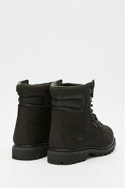 Caterpillar Overpass Wp Erkek Bot - 015M101226