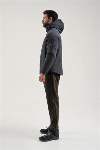 Exuma Erkek Mont 2411142