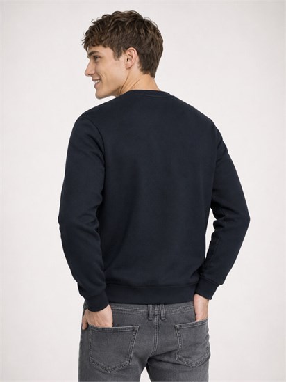 Loft Erkek Sweatshirt LF2044038