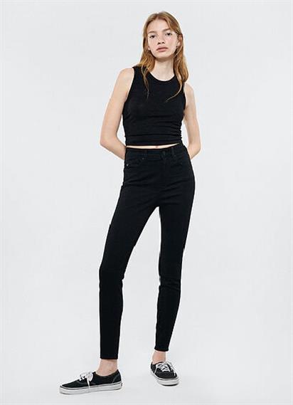 Mavi A.C.A.İ.P Double Kadın Pantolon 101065-31103