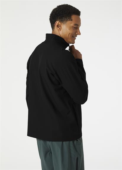 Helly Hansen Sırdal Erkek Softshell Mont HHA.63147