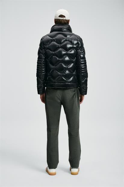 Lufıan Roy Erkek Mont 112120247