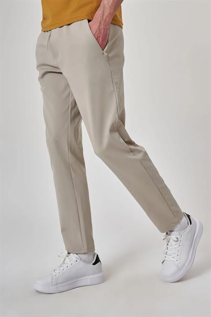 Exuma  Erkek Pantolon-1513040